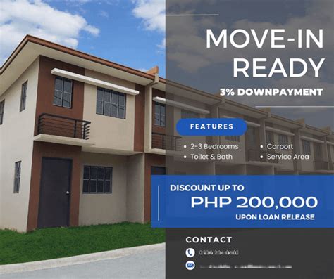 prc tarlac|Prc Tarlac [6,462 Properties] (March 2024) on OnePropertee.com.